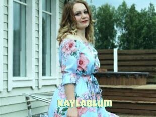 KaylaBlum