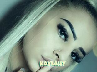 KaylaHy