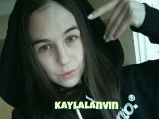 KaylaLanvin