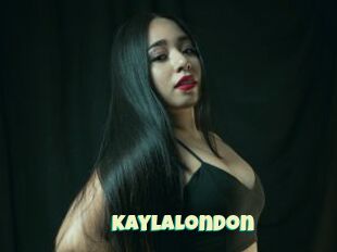 KaylaLondon