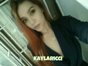 KaylaRicci