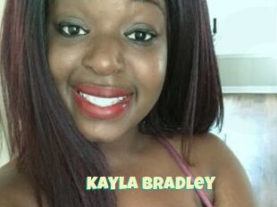 Kayla_Bradley