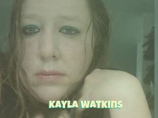 Kayla_Watkins