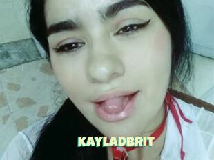 KayladBrit