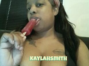 Kaylah_Smith