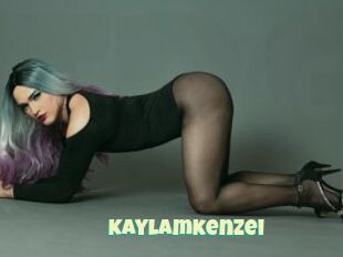 Kaylamkenzei