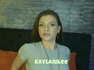 KaylaniLee