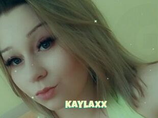 Kaylaxx