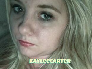 Kaylee_Carter