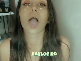 Kaylee_Ro