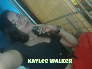 Kaylee_Walker