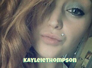 Kayleie_Thompson