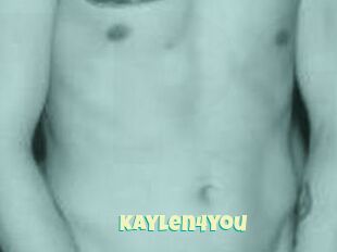 Kaylen4you