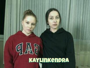 KaylinKendra