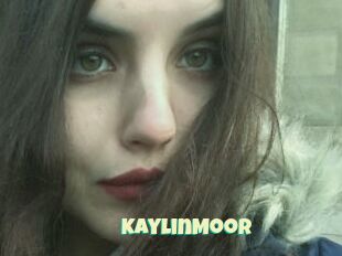 KaylinMoor