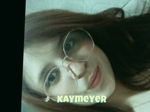 Kaymeyer