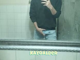 Kayoalder