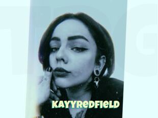 KayyRedfield