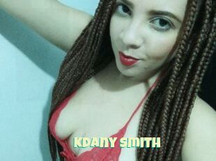 Kdany_Smith