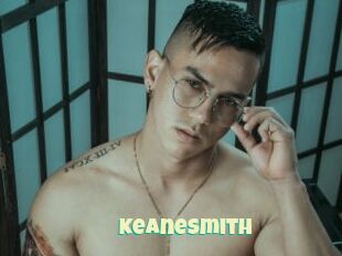 KeaneSmith