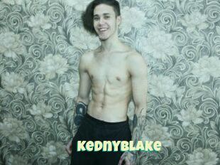 KednyBlake