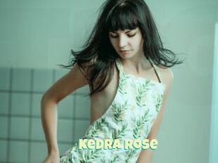 Kedra_Rose