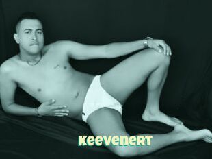 Keevenert