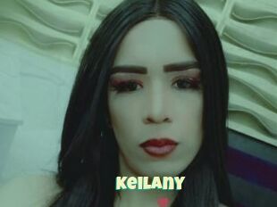 Keilany