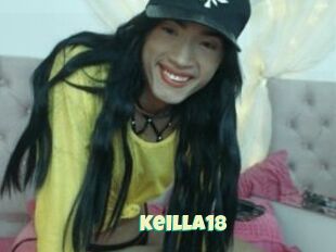 Keilla18