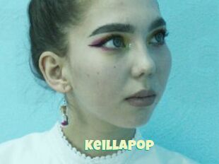 KeillaPop