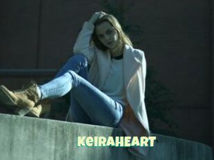 KeiraHEART