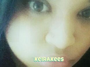 Keira_Kees