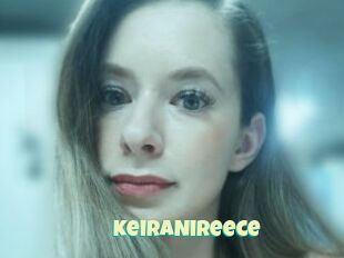 KeiraNireece