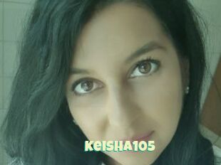 Keisha105