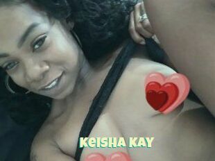 Keisha_Kay