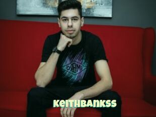 KeithBankss