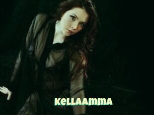 KellaAmma