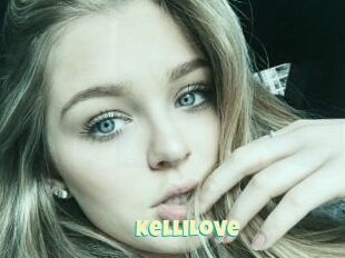 KelliLove