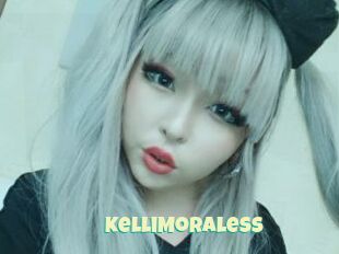 KelliMoraless