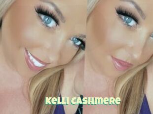 Kelli_Cashmere