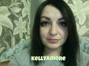 KellyAmore