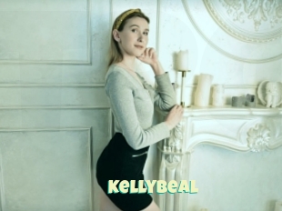 KellyBeal