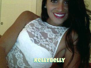 KellyBelly