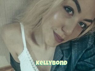 KellyBond