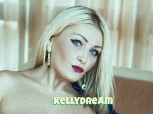 KellyDream