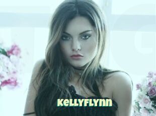 KellyFlynn