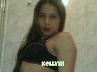 Kelly_Hi