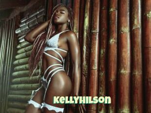 KellyHilson