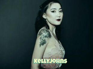 KellyJohns