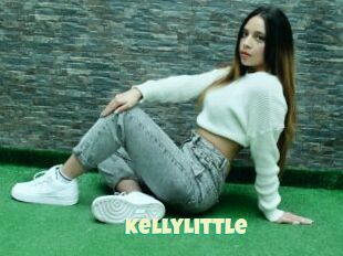 KellyLittle